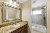 112 County Road 586 - Photo 24