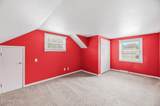112 County Road 586 - Photo 25