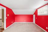 112 County Road 586 - Photo 26
