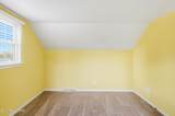 112 County Road 586 - Photo 27