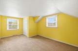 112 County Road 586 - Photo 28