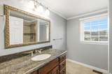 112 County Road 586 - Photo 29