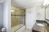 112 County Road 586 - Photo 30