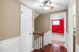 112 County Road 586 - Photo 31