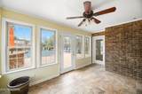 112 County Road 586 - Photo 32
