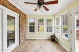 112 County Road 586 - Photo 33