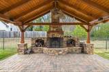 112 County Road 586 - Photo 34