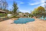 112 County Road 586 - Photo 35