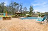 112 County Road 586 - Photo 36