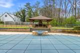 112 County Road 586 - Photo 38