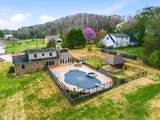 112 County Road 586 - Photo 39