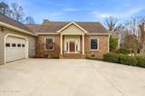 112 County Road 586 - Photo 4