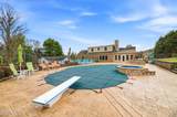 112 County Road 586 - Photo 40