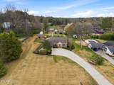 112 County Road 586 - Photo 41