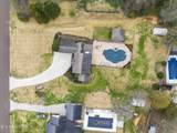112 County Road 586 - Photo 42