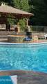 112 County Road 586 - Photo 43