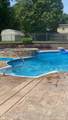 112 County Road 586 - Photo 44