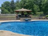 112 County Road 586 - Photo 45