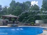 112 County Road 586 - Photo 46