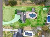 112 County Road 586 - Photo 5