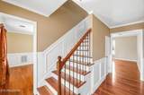 112 County Road 586 - Photo 6