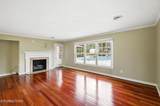 112 County Road 586 - Photo 7