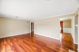 112 County Road 586 - Photo 8