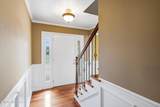 112 County Road 586 - Photo 9