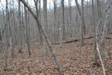 Lot 14 Cheyenne Drive - Photo 17