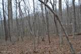 Lot 14 Cheyenne Drive - Photo 19