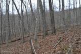 Lot 14 Cheyenne Drive - Photo 20