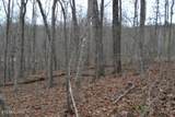 Lot 14 Cheyenne Drive - Photo 21