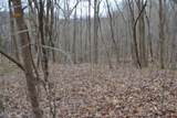 Lot 14 Cheyenne Drive - Photo 22