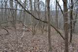 Lot 14 Cheyenne Drive - Photo 23