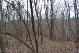 Lot 14 Cheyenne Drive - Photo 24