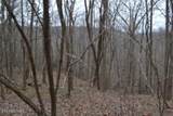 Lot 14 Cheyenne Drive - Photo 25