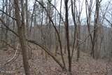 Lot 14 Cheyenne Drive - Photo 26