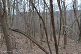 Lot 14 Cheyenne Drive - Photo 27