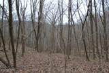 Lot 14 Cheyenne Drive - Photo 28
