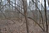 Lot 14 Cheyenne Drive - Photo 29