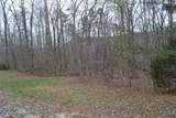 Lot 14 Cheyenne Drive - Photo 30