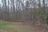 Lot 14 Cheyenne Drive - Photo 31