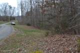 Lot 14 Cheyenne Drive - Photo 32
