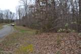 Lot 14 Cheyenne Drive - Photo 33