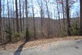 Lot 14 Cheyenne Drive - Photo 34