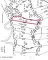 Lot 14 Cheyenne Drive - Photo 36
