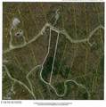 Lot 14 Cheyenne Drive - Photo 37