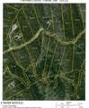 Lot 14 Cheyenne Drive - Photo 38