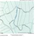Lot 14 Cheyenne Drive - Photo 39