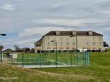  Par Place - Photo 11